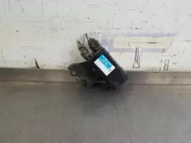 8957060170 LEXUS Fuel Pump Control Module GX460
