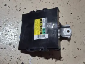 89630-48010 LEXUS Control Unit Module RX350 4WD 4X4