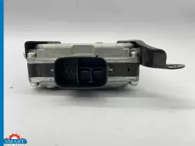 89650-53041 LEXUS Isf Power Steering Control Module Unit #2