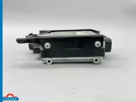 89650-53041 LEXUS Isf Power Steering Control Module Unit #3