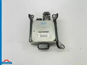89650-53041 LEXUS Isf Power Steering Control Module Unit