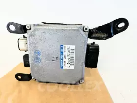 89650-53061 LEXUS Power Steering Module IS250 IS350 #2