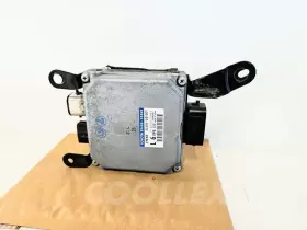 89650-53061 LEXUS Power Steering Module IS250 IS350