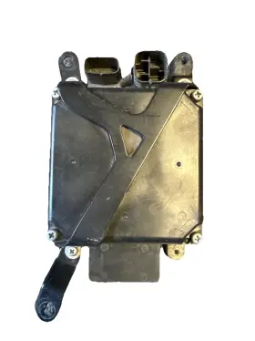 89650-53160 LEXUS Power Steering Control Module 250
