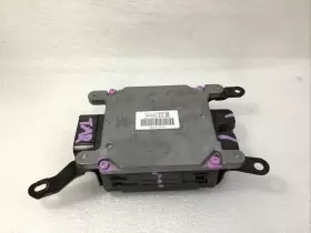 89650-53250 LEXUS Power Steering Control Module IS200T #2