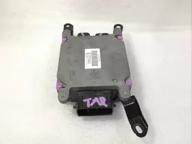 89650-53250 LEXUS Power Steering Control Module IS200T #3