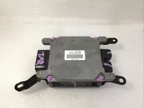 89650-53250 LEXUS Power Steering Control Module IS200T