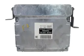 89661-24840 LEXUS Ecu Engine Control Module RC350