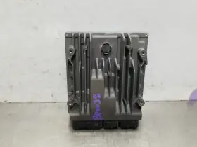 8966150S30 LEXUS Fsport Ecm Engine Control Module LS500