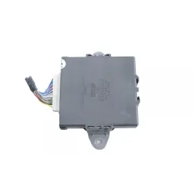89670-30160 LEXUS Mpx Psc Control Module Ecu GS450H #3