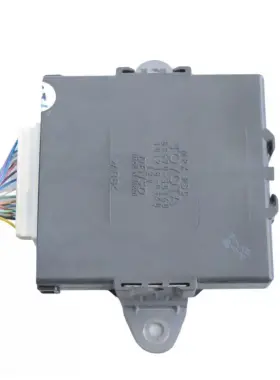 89670-30160 LEXUS Mpx Psc Control Module Ecu GS450H