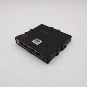 8968176011 LEXUS Body Control Module CT200H