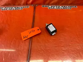 89740-33090 LEXUS Smart Door Control Receiver ES350