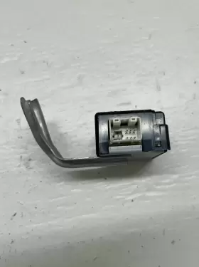 89740-50061 LEXUS Smart Door Control Module LS430 #2