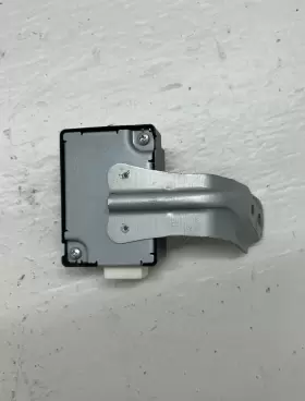 89740-50061 LEXUS Smart Door Control Module LS430 #3