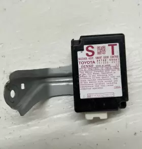 89740-50061 LEXUS Smart Door Control Module LS430