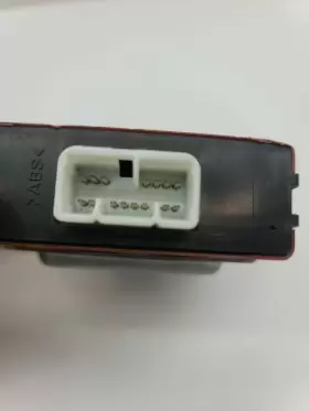89741-33150 LEXUS Door Control Receiver Module ES300 #3