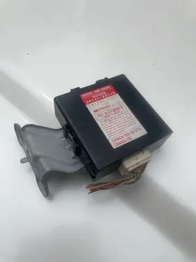 89741-50130 LEXUS Receiver Door Control Module LS400 Toyota