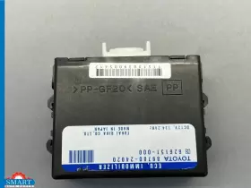 89780-24020 LEXUS Key Transponder Module SC430 #2