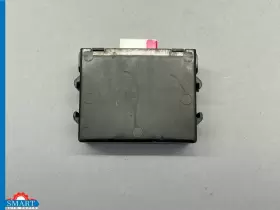 89780-24020 LEXUS Key Transponder Module SC430 #3