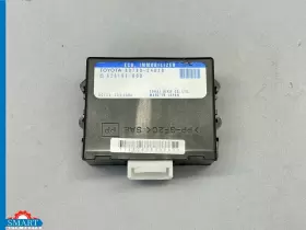 89780-24020 LEXUS Key Transponder Module SC430