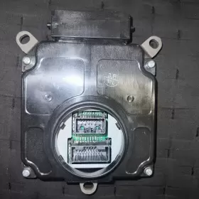 89907-48150 LEXUS Headline Module Left #2