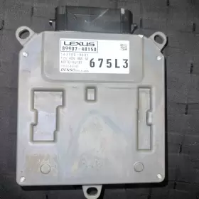 89907-48150 LEXUS Headline Module Left