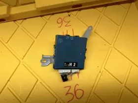 8994053020 LEXUS Headlight Swivel Control Module IS250 IS350 #2