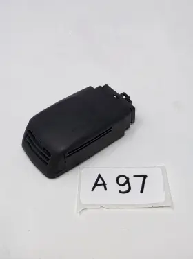 89941-42010 LEXUS Front Windshield Rain Sensor Module NX350H