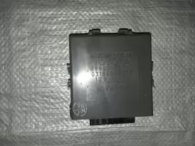 89960-50060 LEXUS Headlight Lamp Leveling Control Module