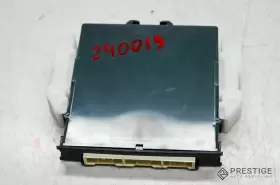 89990-30300 LEXUS Smart Key Module Passenger Dash GS350 #3