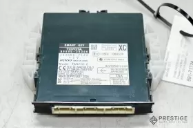89990-30300 LEXUS Smart Key Module Passenger Dash GS350