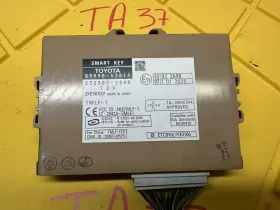 89990-53014 LEXUS Keyless Receiver Door Control IS250 #2