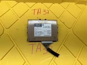 89990-53014 LEXUS Keyless Receiver Door Control IS250