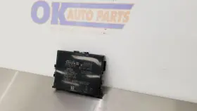 8999024110 LEXUS Theft Locking Keyless Control Module #3