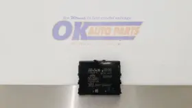 8999024110 LEXUS Theft Locking Keyless Control Module