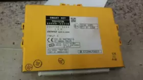 8999033110 LEXUS Theft Ecu Smart Key ES350