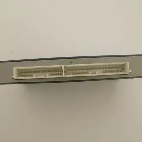 8999033163 LEXUS Theft Ecu ES350 #3