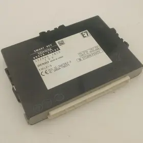 8999033163 LEXUS Theft Ecu ES350