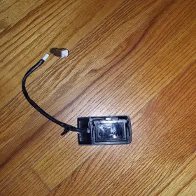 89941-60070 LEXUS Rain Sensor Night View LX470 #3