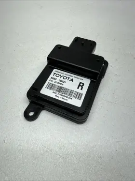 89952-0W031 LEXUS Front Passenger Seat Occupant Detection #3