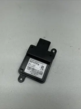 89952-0W031 LEXUS Front Passenger Seat Occupant Detection
