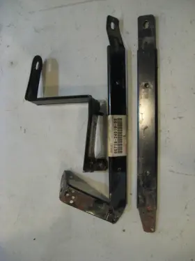 R10700 LEXUS Telephone Module Brackets SC400