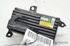 89540-50270 LEXUS Advics Abs Trc Vsc Traction Control Trac #2