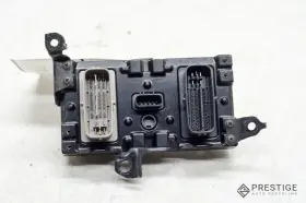 89540-50270 LEXUS Advics Abs Trc Vsc Traction Control Trac #3