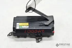 89540-50270 LEXUS Advics Abs Trc Vsc Traction Control Trac