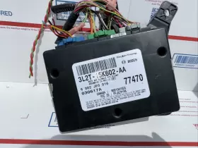 3L2T-15K602-AA LINCOLN Anti Theft Control Module Aviator #2