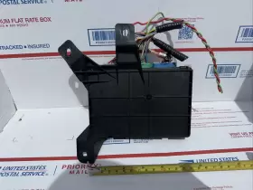 3L2T-15K602-AA LINCOLN Anti Theft Control Module Aviator #3