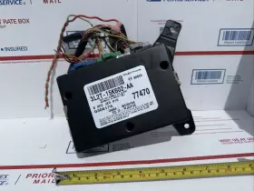 3L2T-15K602-AA LINCOLN Anti Theft Control Module Aviator