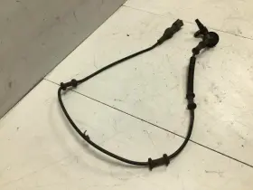 548.FD2203 LINCOLN Rear Right Wheel Sensor Navigator